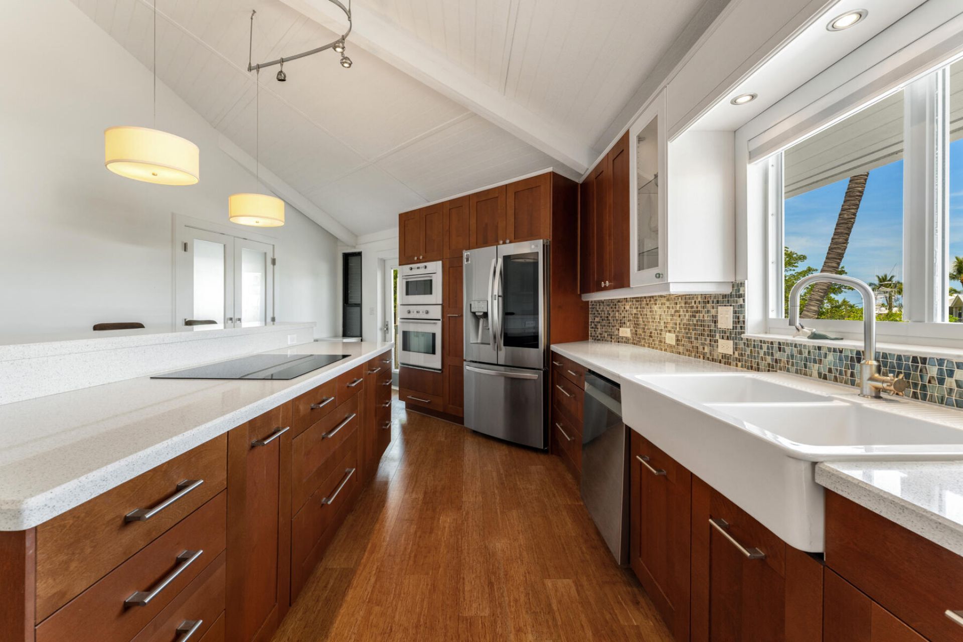 321 Tollgate Shores Drive, Islamorada, FL 33036 Photo