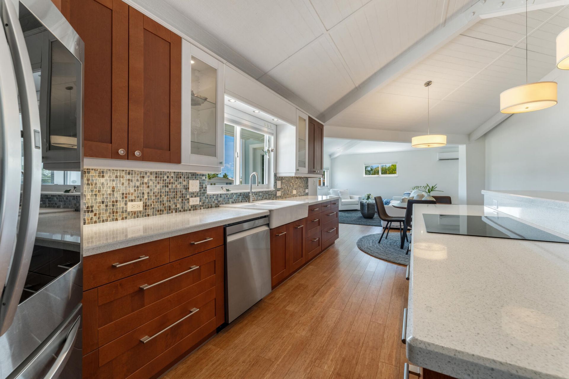 321 Tollgate Shores Drive, Islamorada, FL 33036 Photo