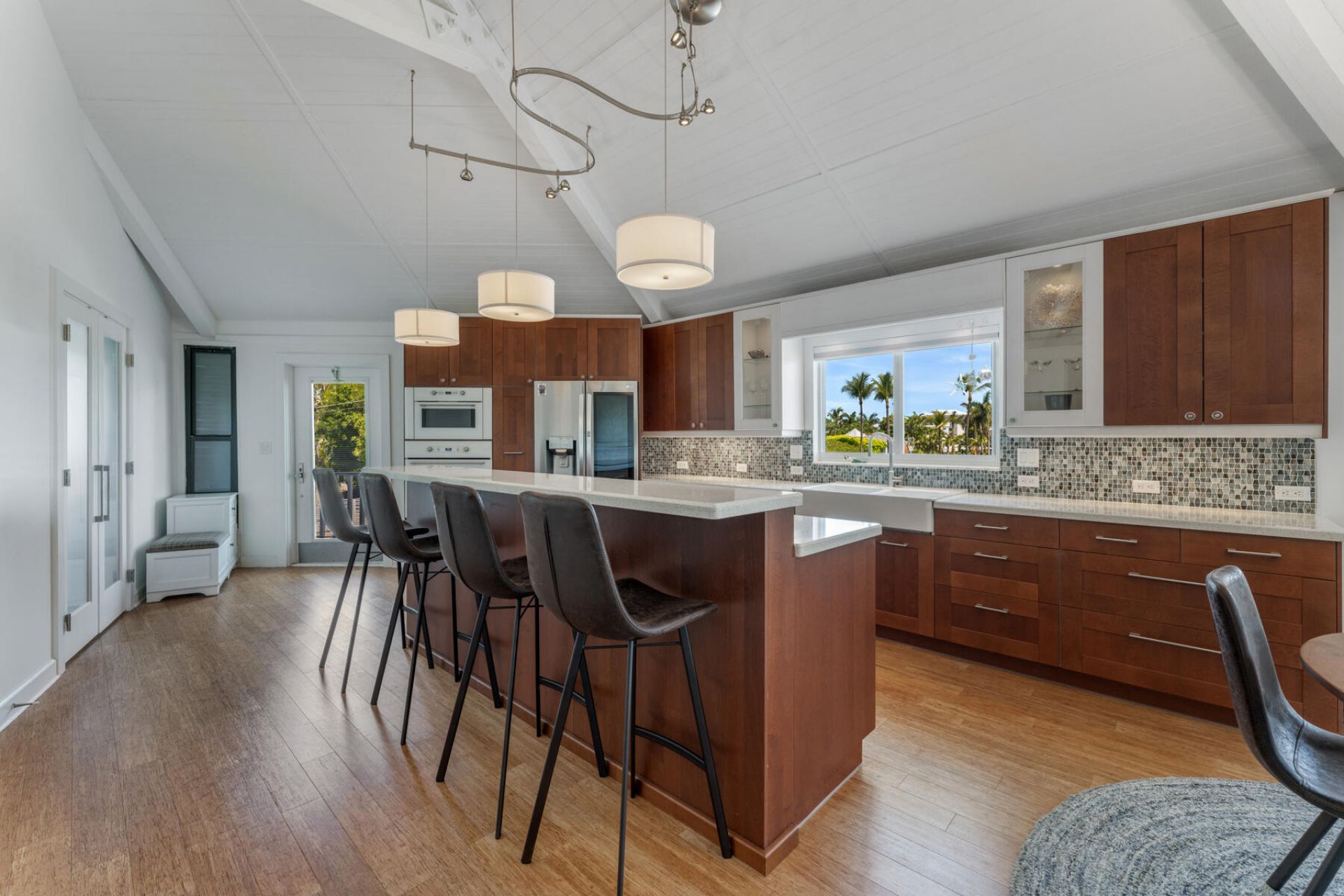 321 Tollgate Shores Drive, Islamorada, FL 33036 Photo