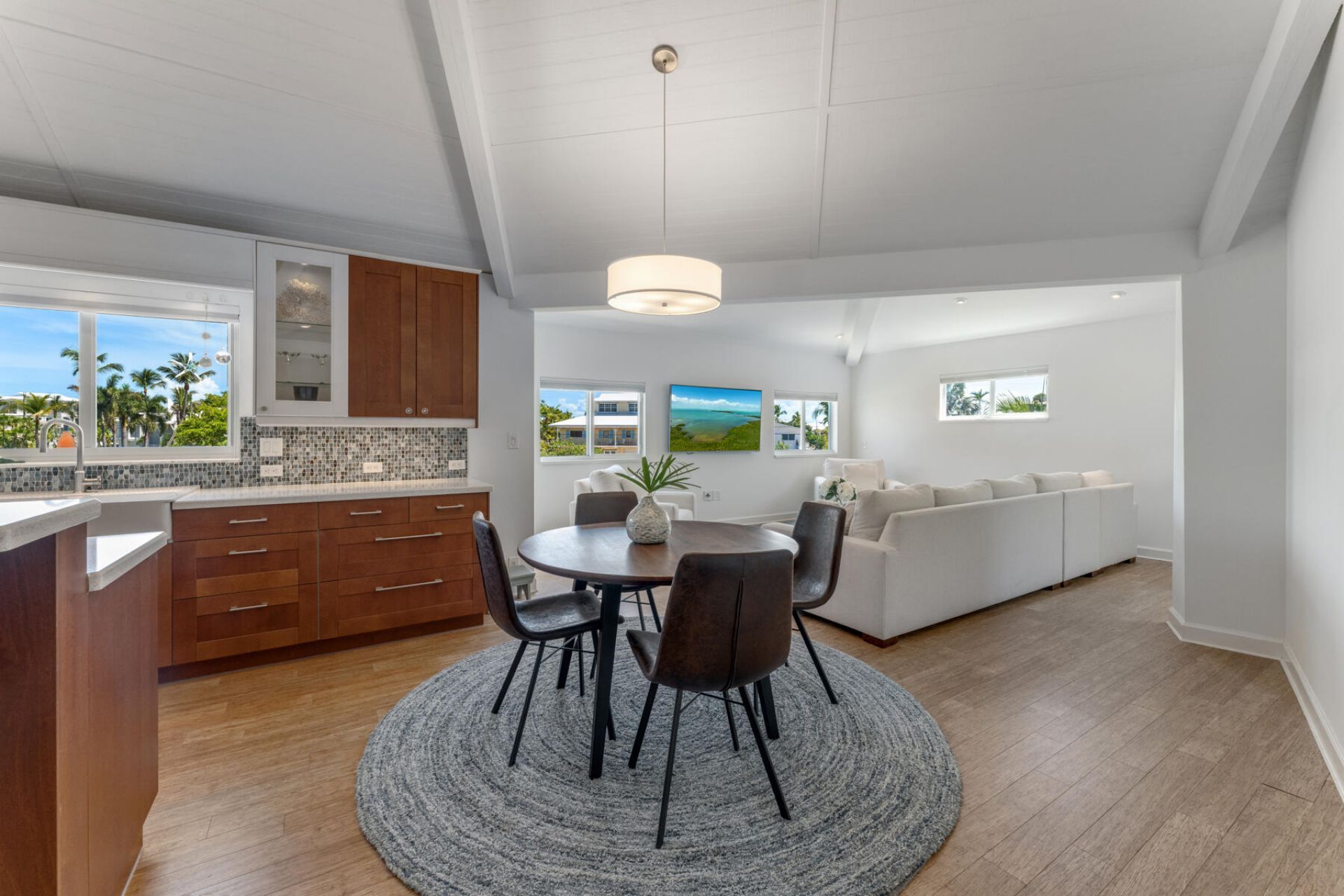 321 Tollgate Shores Drive, Islamorada, FL 33036 Photo