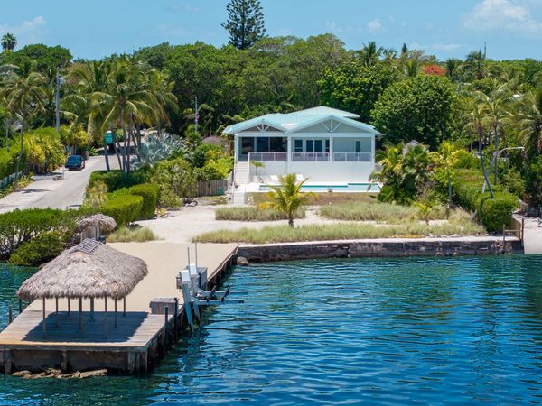 197 Lowe Street, Tavernier, FL 33070