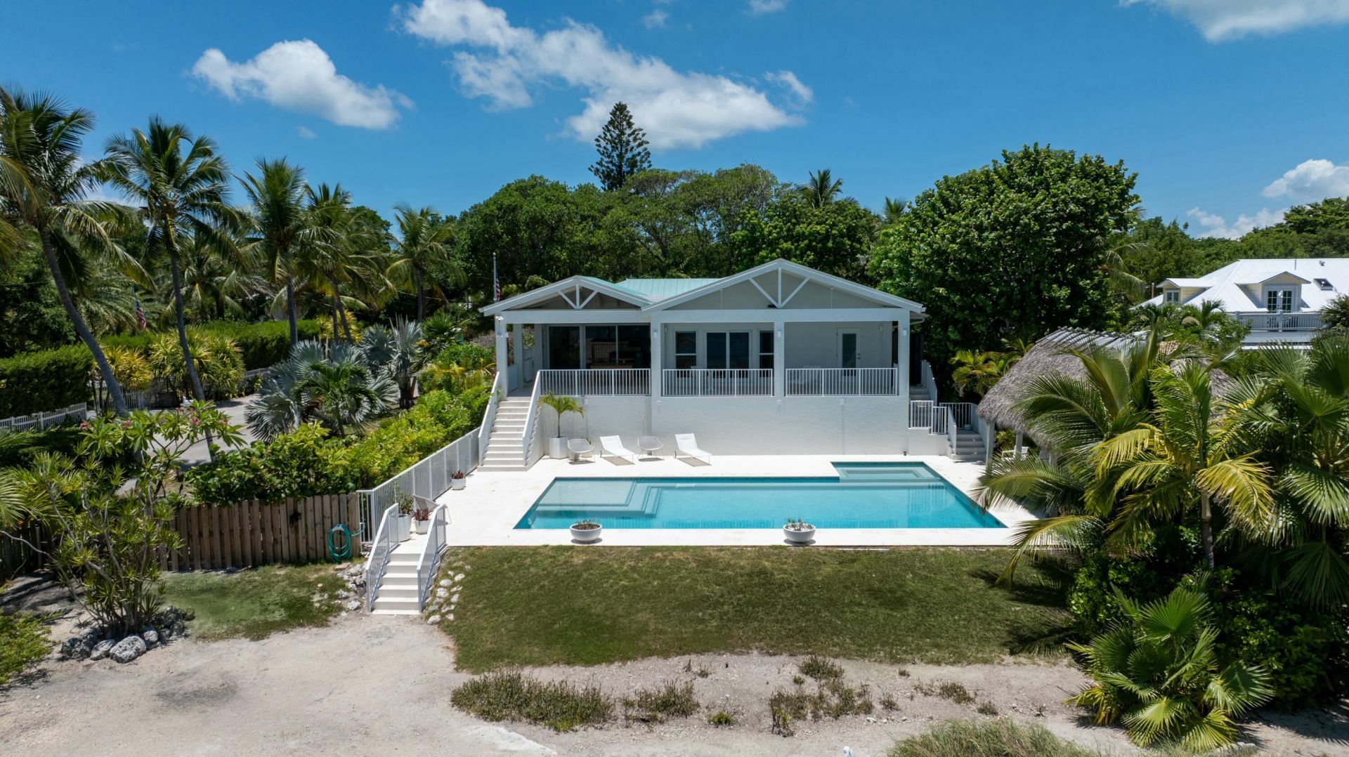 197 Lowe Street, Tavernier, FL 33070 Photo