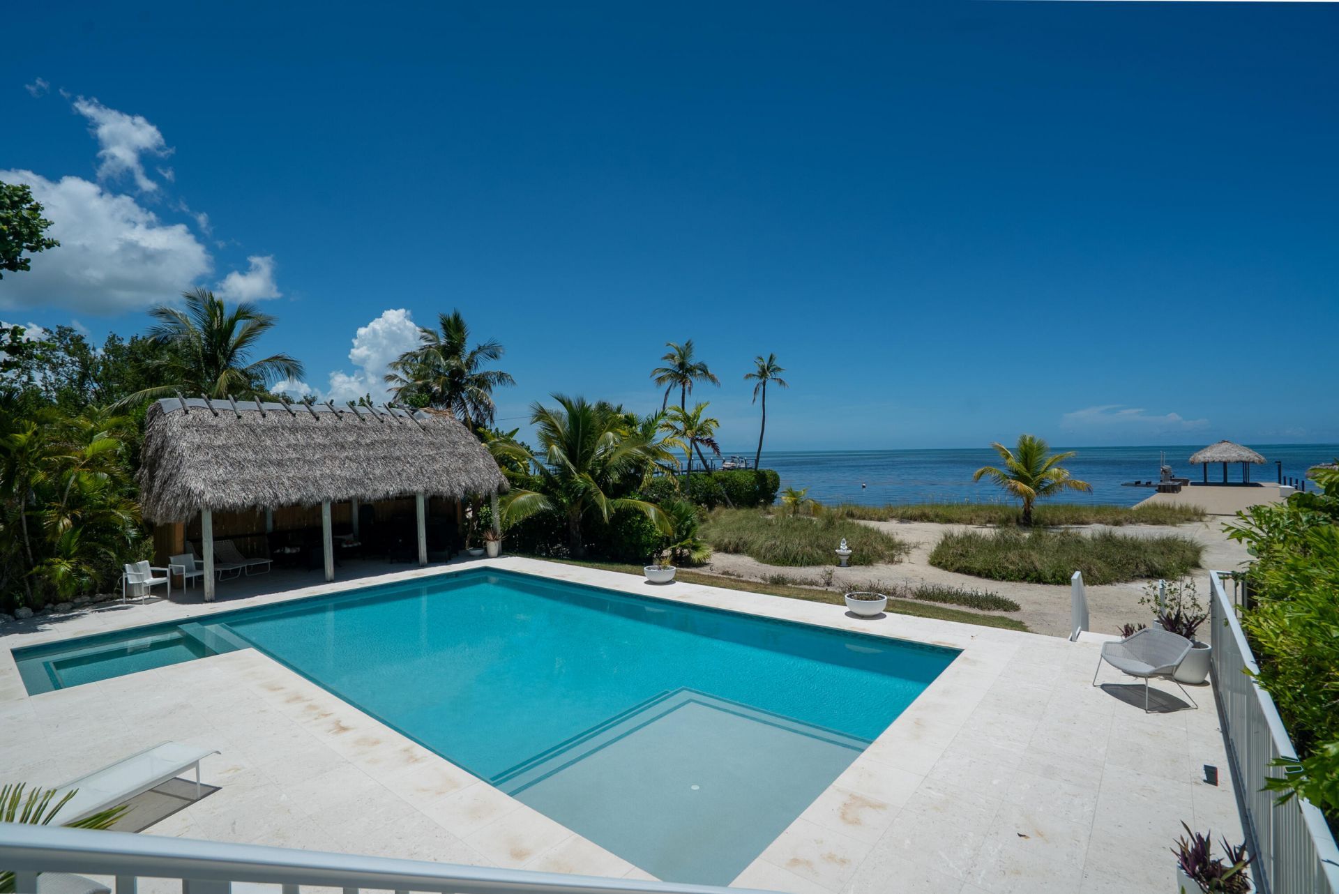 197 Lowe Street, Tavernier, FL 33070 Photo