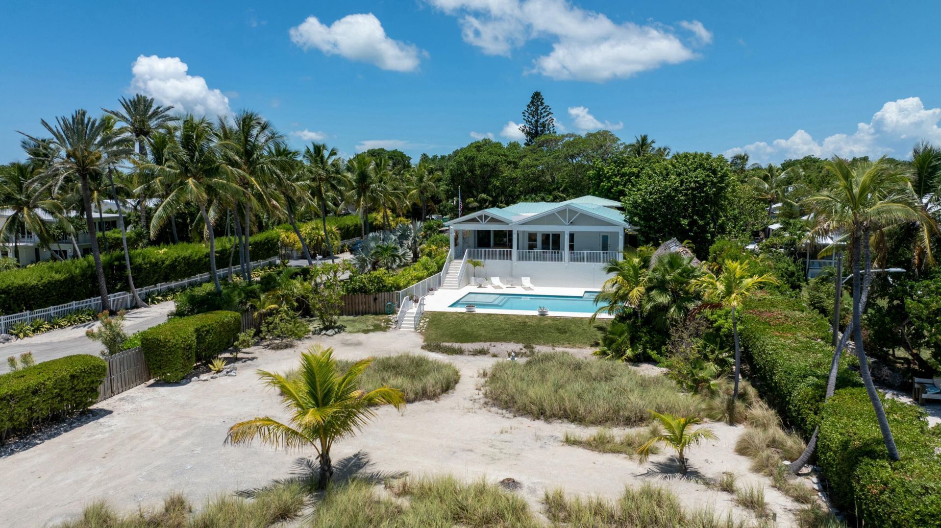 197 Lowe Street, Tavernier, FL 33070 Photo