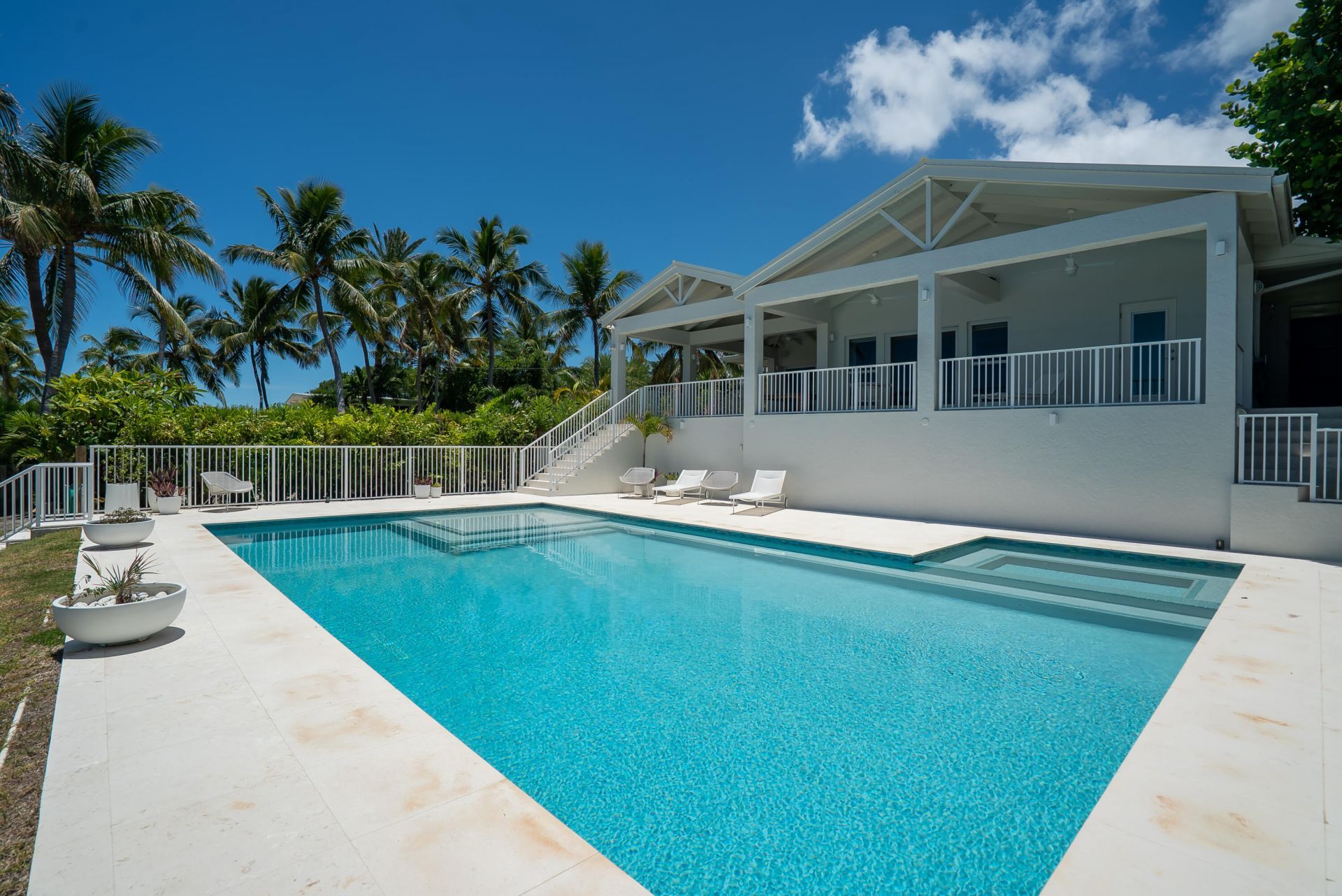 197 Lowe Street, Tavernier, FL 33070 Photo