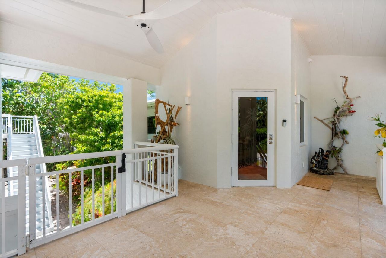 197 Lowe Street, Tavernier, FL 33070 Photo