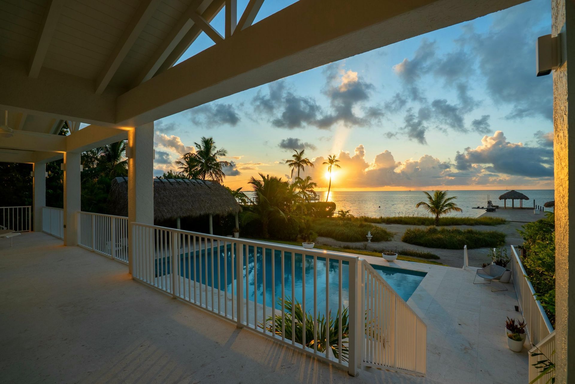197 Lowe Street, Tavernier, FL 33070 Photo