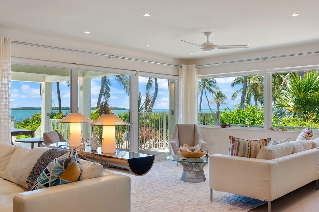 197 Lowe Street, Tavernier, FL 33070 Photo