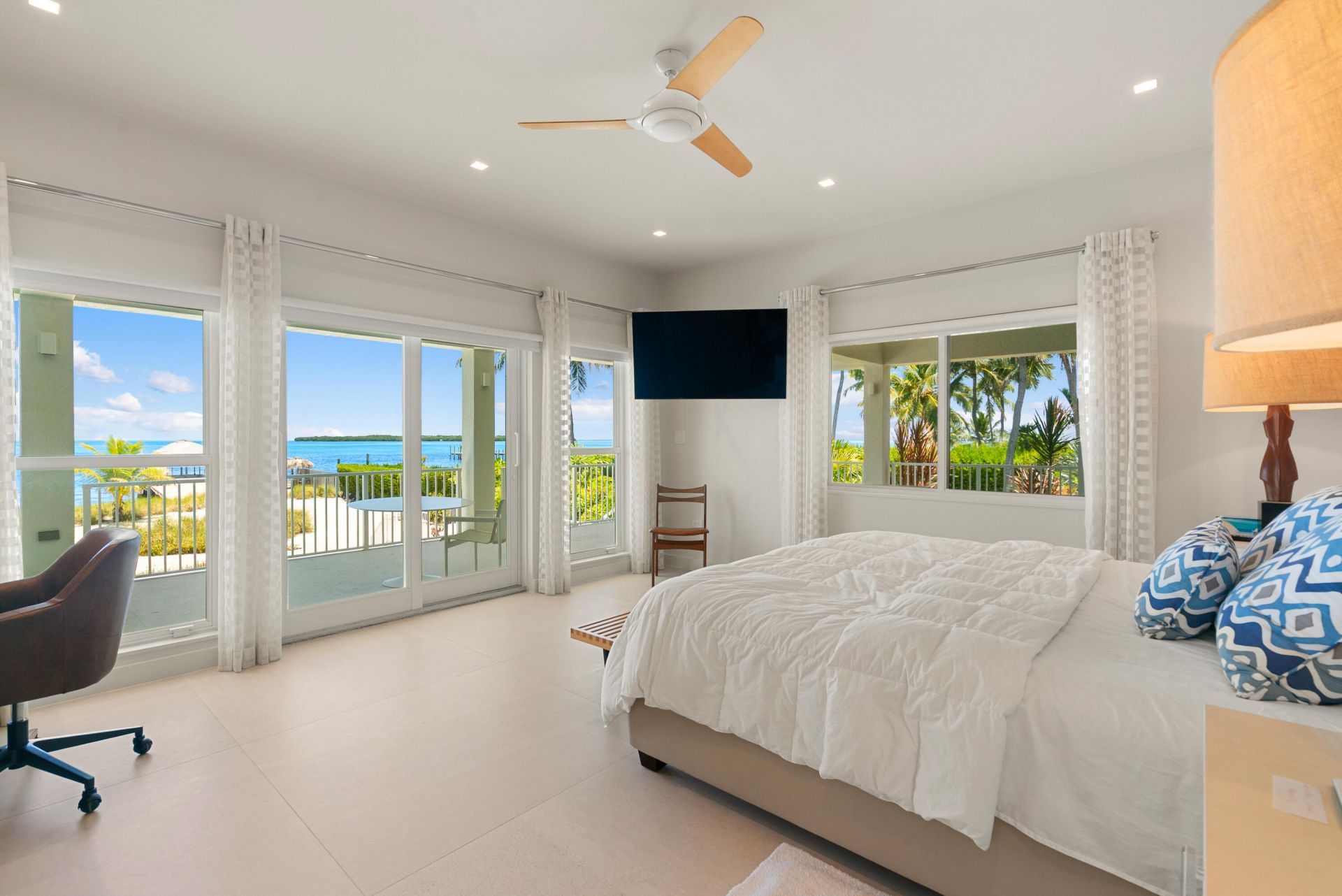 197 Lowe Street, Tavernier, FL 33070 Photo