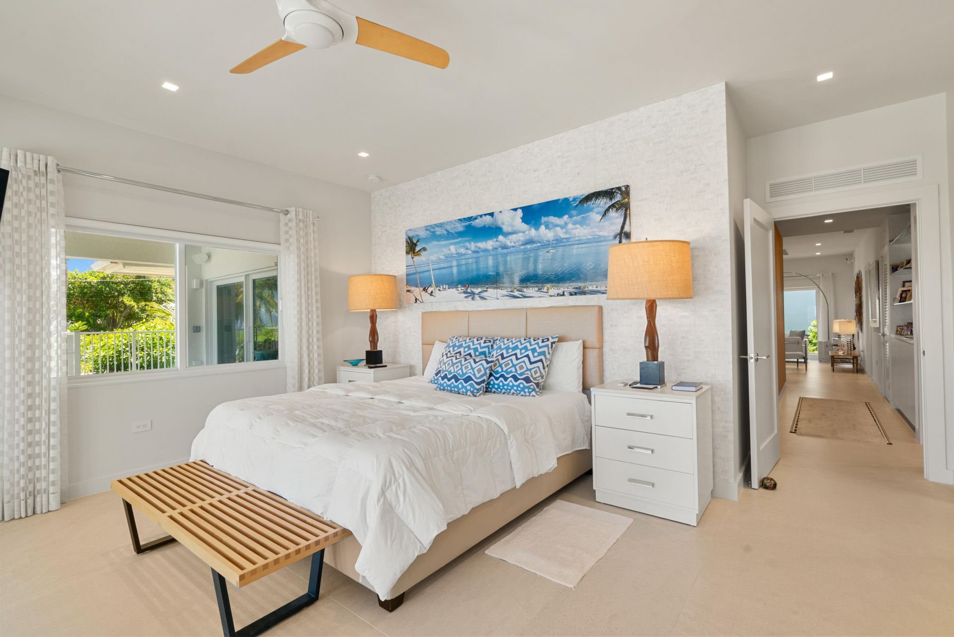 197 Lowe Street, Tavernier, FL 33070 Photo