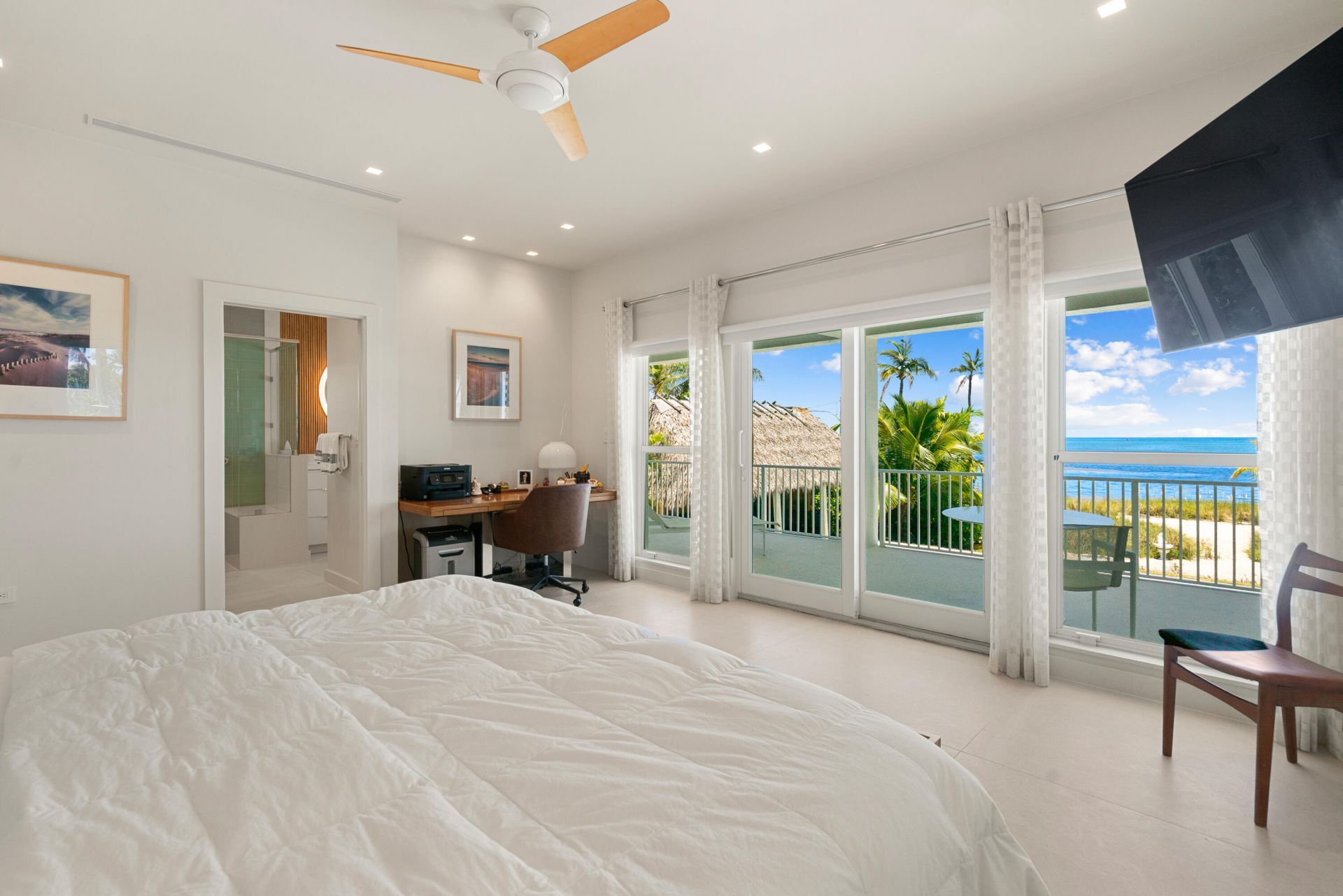197 Lowe Street, Tavernier, FL 33070 Photo