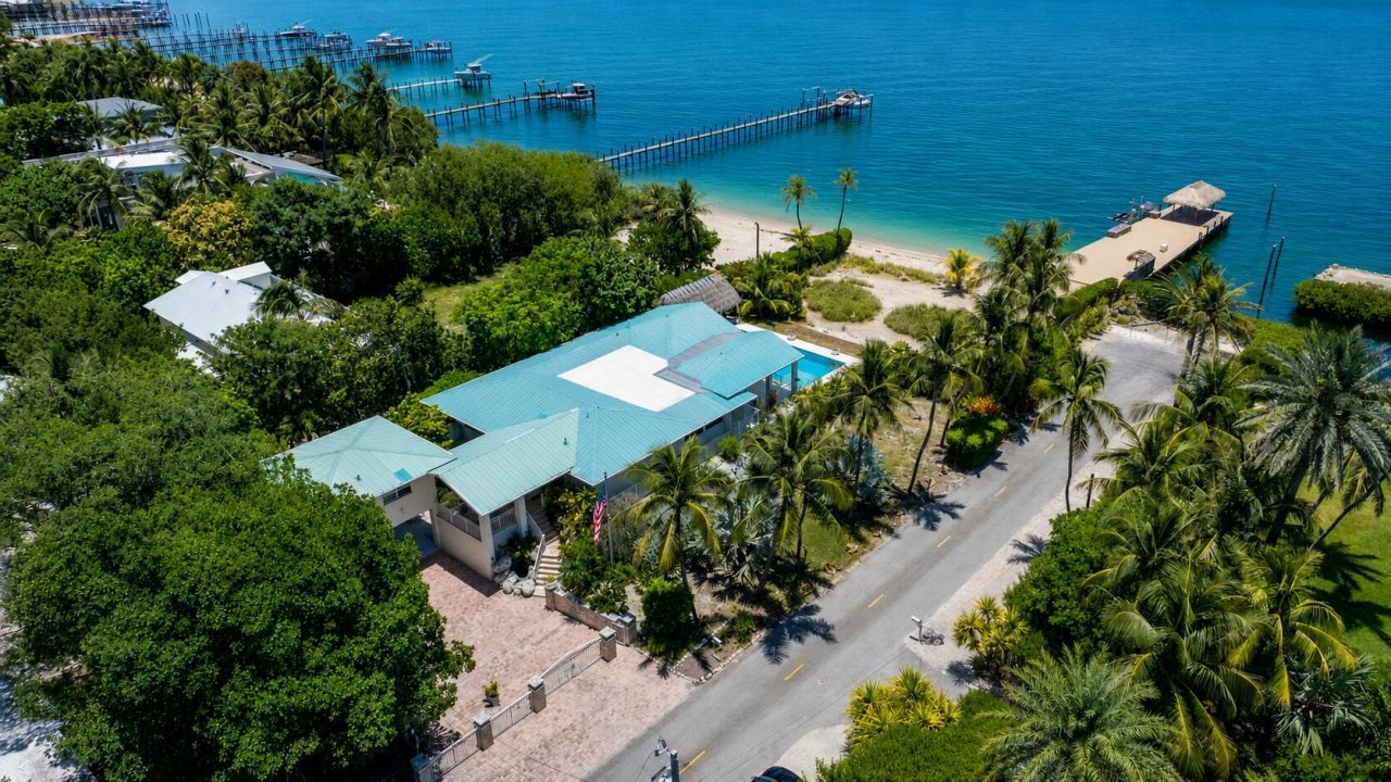 197 Lowe Street, Tavernier, FL 33070 Photo