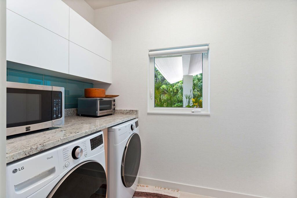 197 Lowe Street, Tavernier, FL 33070 Photo