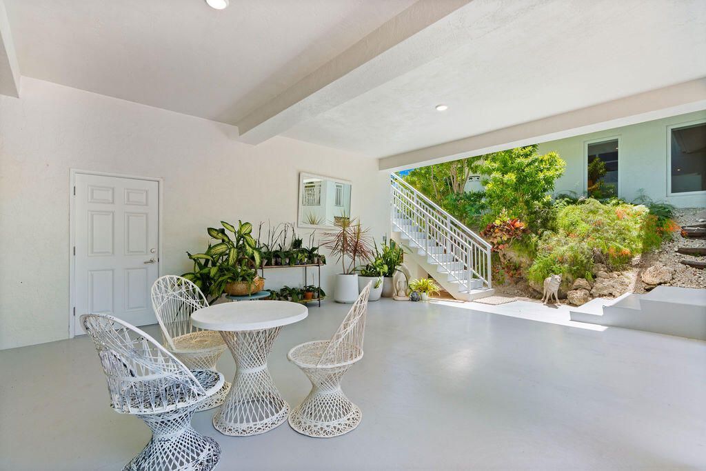 197 Lowe Street, Tavernier, FL 33070 Photo