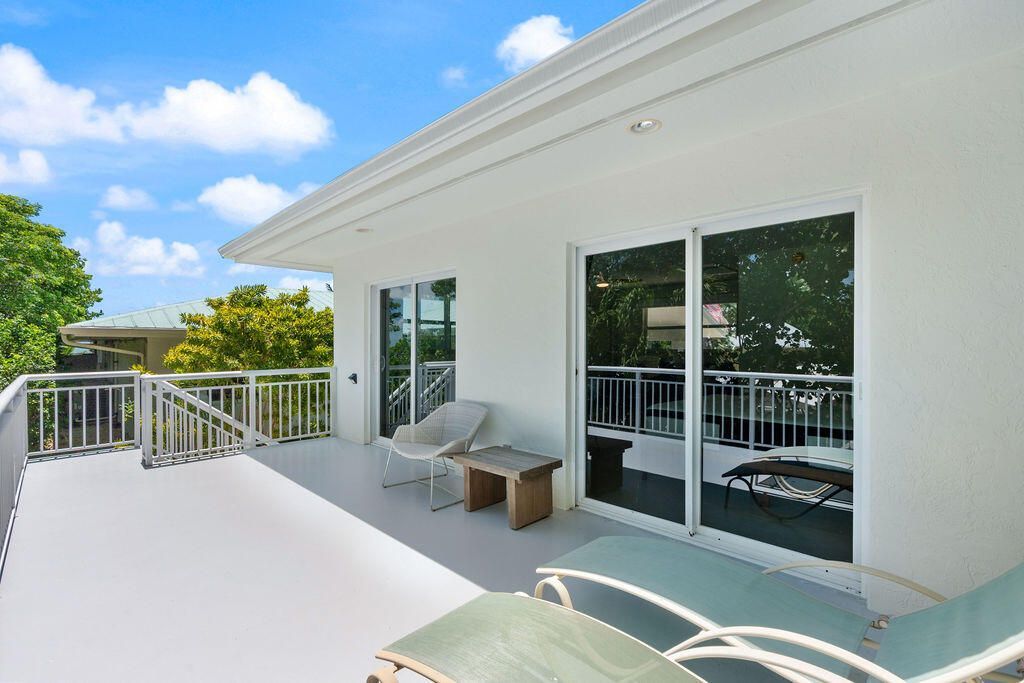 197 Lowe Street, Tavernier, FL 33070 Photo