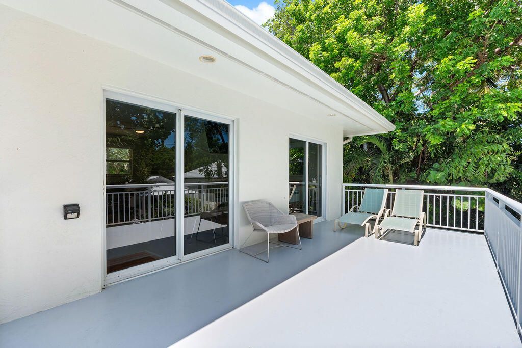 197 Lowe Street, Tavernier, FL 33070 Photo