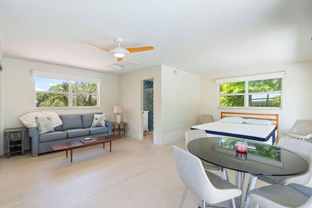 197 Lowe Street, Tavernier, FL 33070 Photo
