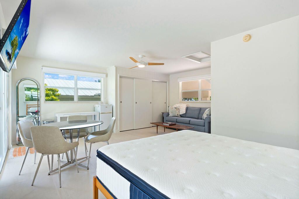 197 Lowe Street, Tavernier, FL 33070 Photo