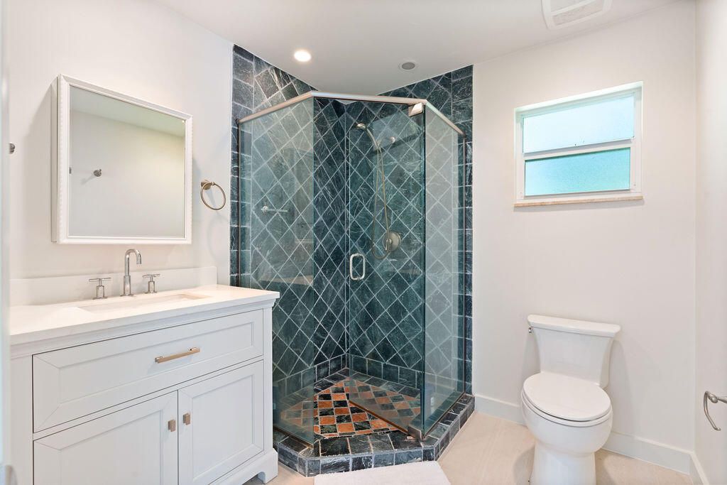 197 Lowe Street, Tavernier, FL 33070 Photo