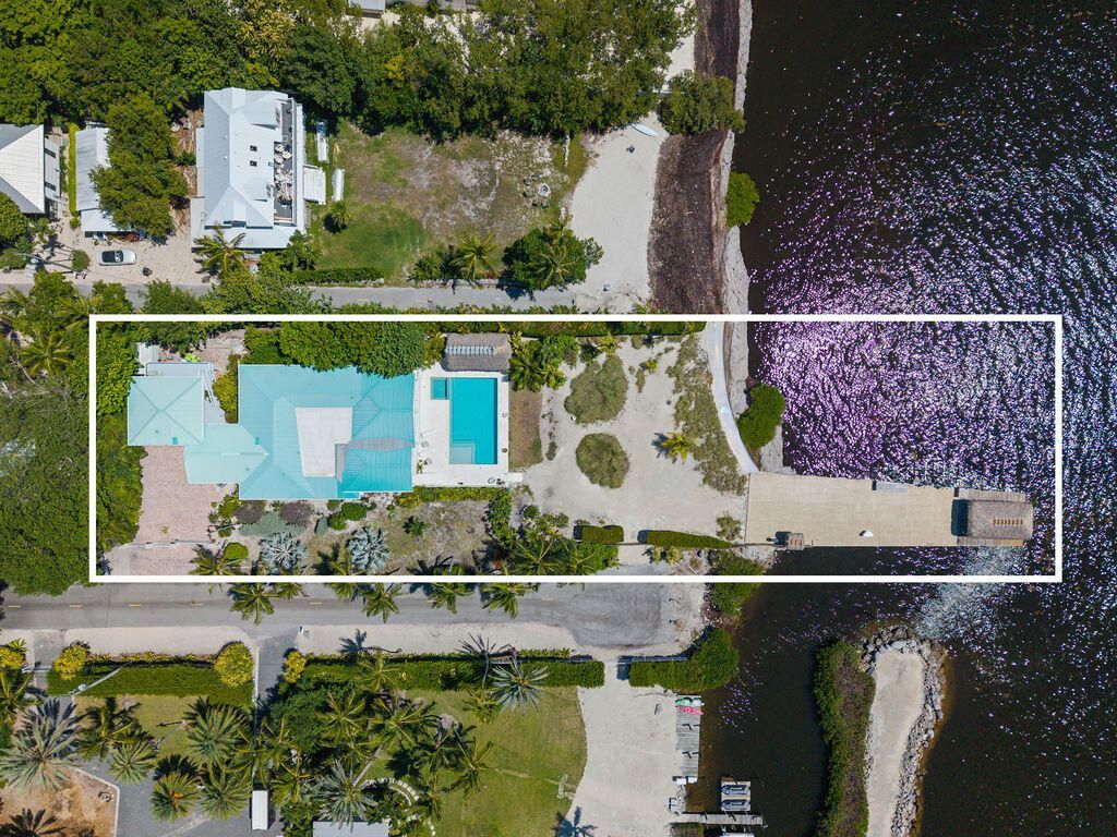 197 Lowe Street, Tavernier, FL 33070 Photo