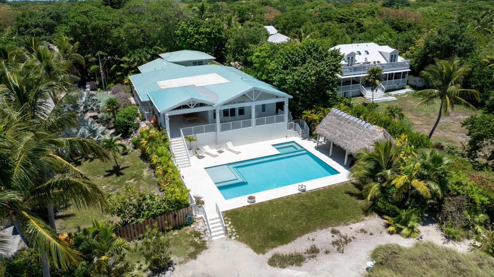 197 Lowe Street, Tavernier, FL 33070 Photo