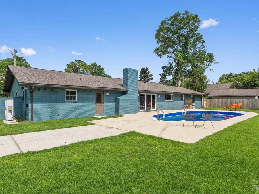 Property Image 49