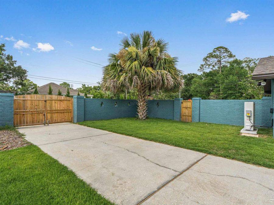 Property Image 51