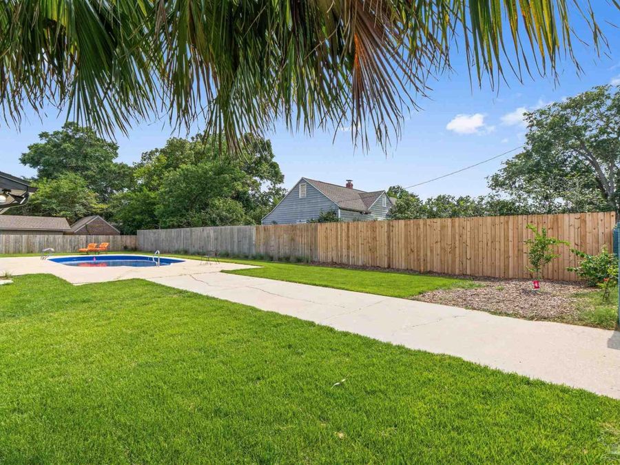Property Image 51