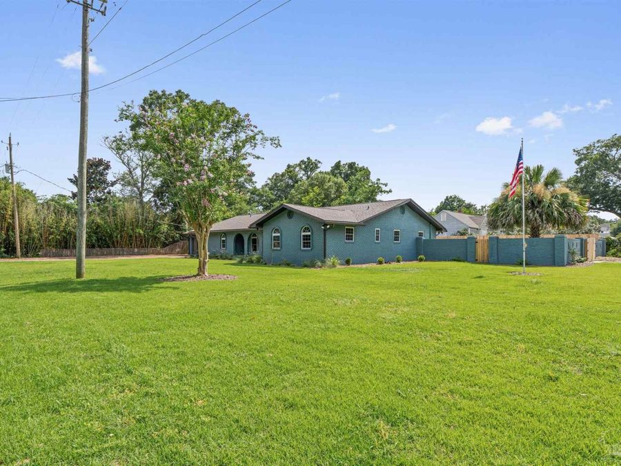 Property Image 54