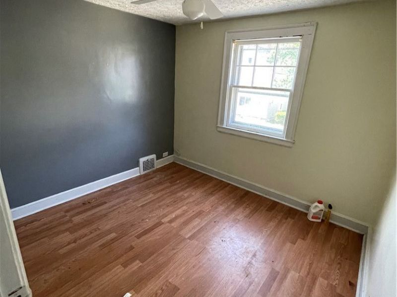 3140 Belmont Place SW, Canton, OH 44710 Photo 10