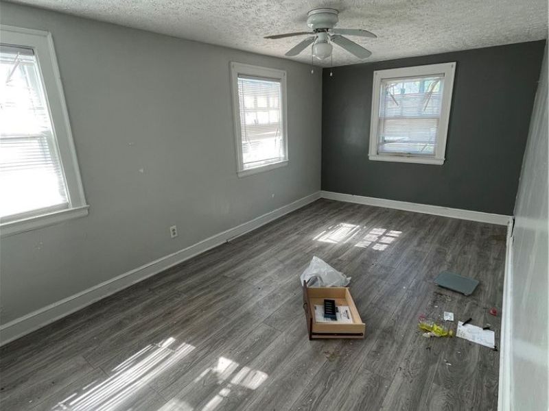 3140 Belmont Place SW, Canton, OH 44710 Photo 11
