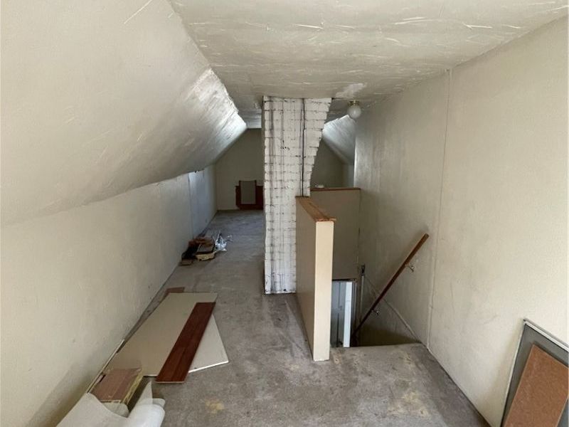 3140 Belmont Place SW, Canton, OH 44710 Photo 12