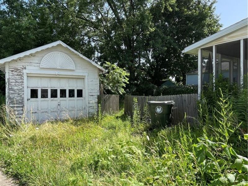 3140 Belmont Place SW, Canton, OH 44710 Photo 14