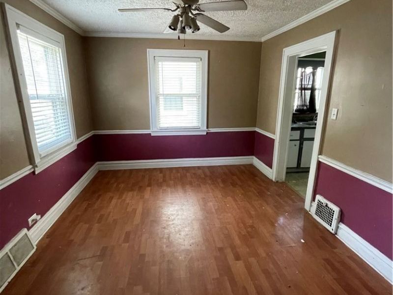 3140 Belmont Place SW, Canton, OH 44710 Photo 3