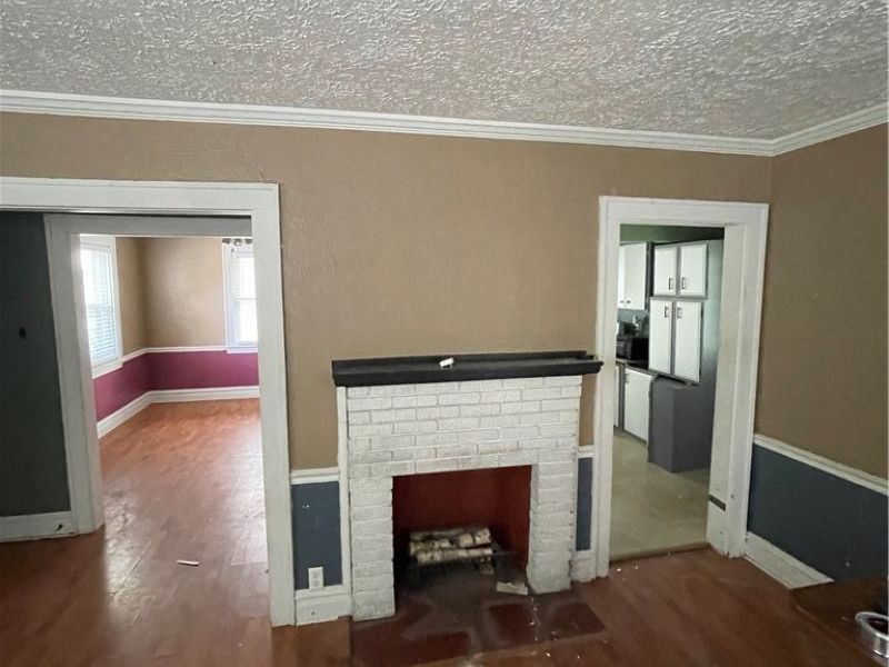 3140 Belmont Place SW, Canton, OH 44710 Photo 5