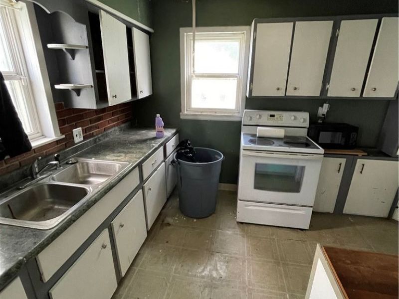 3140 Belmont Place SW, Canton, OH 44710 Photo 6