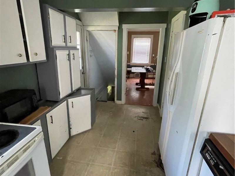3140 Belmont Place SW, Canton, OH 44710 Photo 7