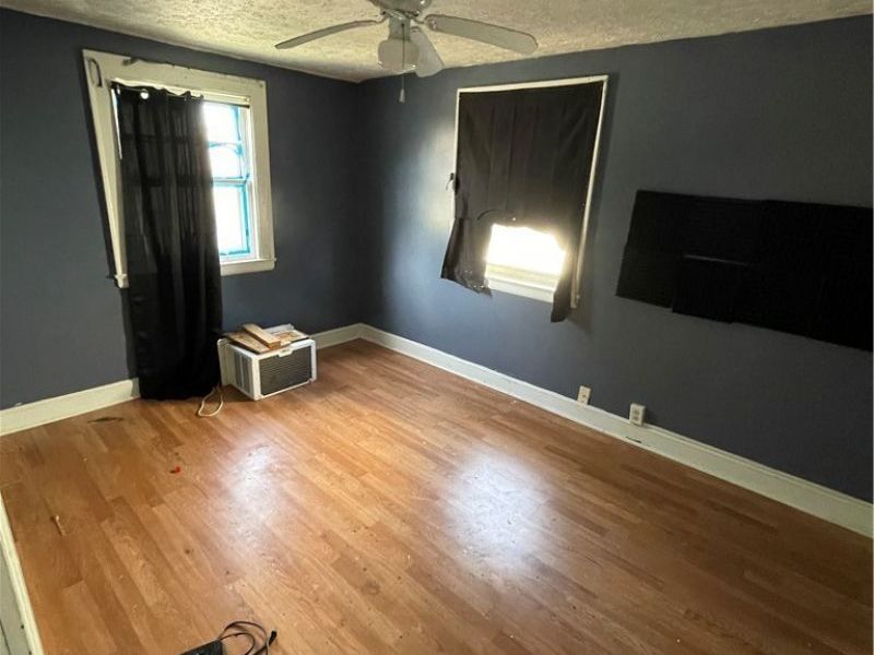 3140 Belmont Place SW, Canton, OH 44710 Photo 9