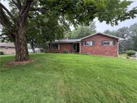 home photo