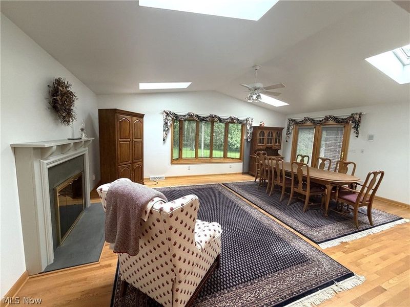1157 Glenview Drive, Mogadore, OH 44260 Photo 10