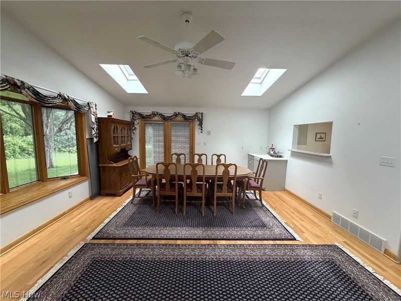 1157 Glenview Drive, Mogadore, OH 44260 Photo 11