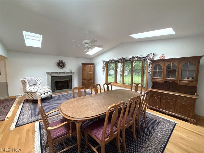 1157 Glenview Drive, Mogadore, OH 44260 Photo 12