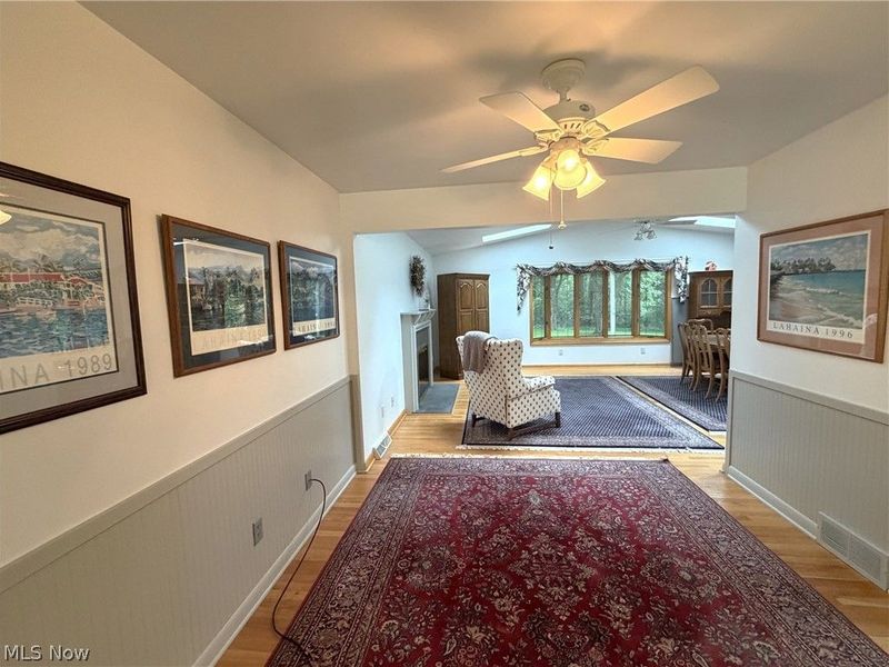 1157 Glenview Drive, Mogadore, OH 44260 Photo 13