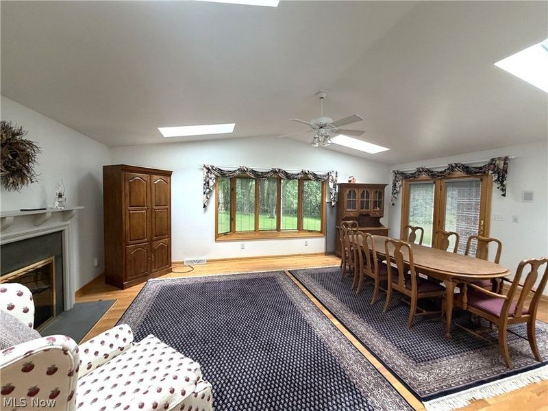 1157 Glenview Drive, Mogadore, OH 44260 Photo 14
