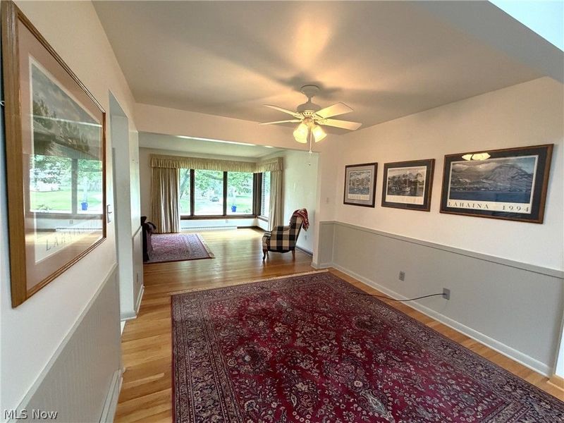 1157 Glenview Drive, Mogadore, OH 44260 Photo 15