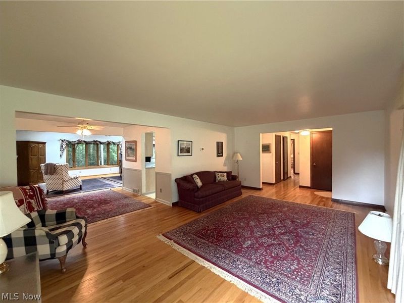 1157 Glenview Drive, Mogadore, OH 44260 Photo 17