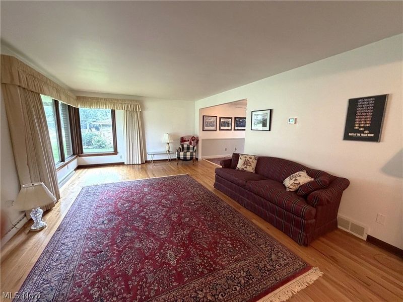 1157 Glenview Drive, Mogadore, OH 44260 Photo 18