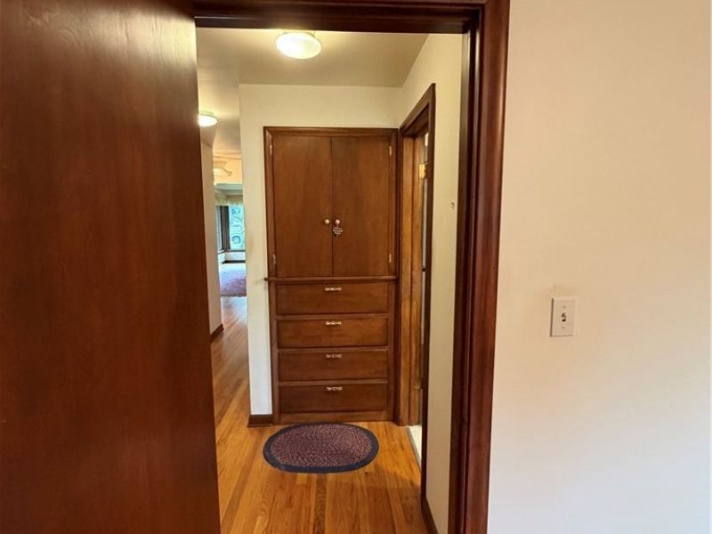1157 Glenview Drive, Mogadore, OH 44260 Photo 19