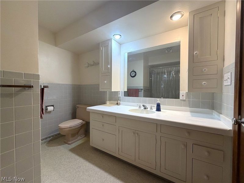 1157 Glenview Drive, Mogadore, OH 44260 Photo 20