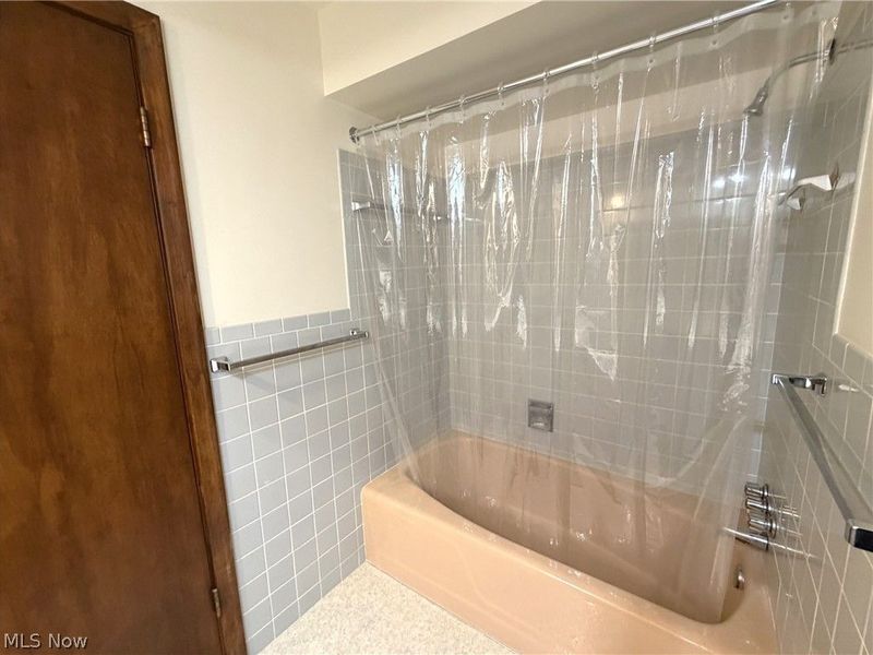 1157 Glenview Drive, Mogadore, OH 44260 Photo 22